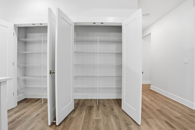 15 Plew Avenue, Shalimar, FL 32579