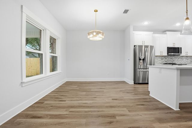 15 Plew Avenue, Shalimar, FL 32579