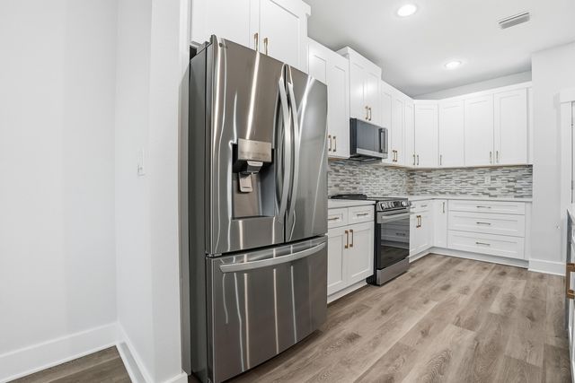 15 Plew Avenue, Shalimar, FL 32579