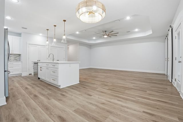 15 Plew Avenue, Shalimar, FL 32579