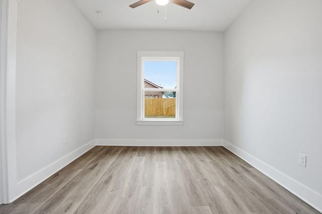 15 Plew Avenue, Shalimar, FL 32579