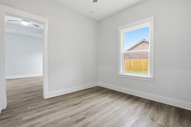 15 Plew Avenue, Shalimar, FL 32579