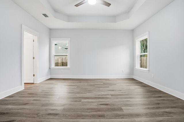 15 Plew Avenue, Shalimar, FL 32579