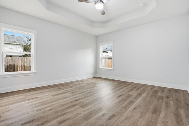 15 Plew Avenue, Shalimar, FL 32579