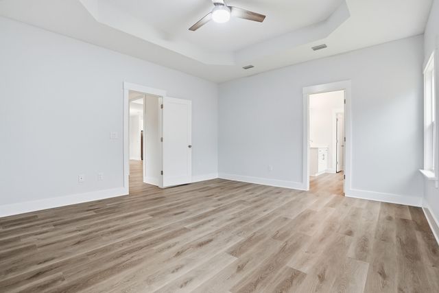 15 Plew Avenue, Shalimar, FL 32579