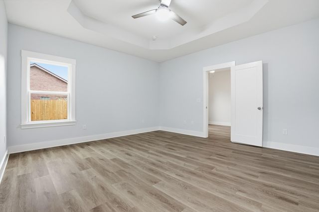 15 Plew Avenue, Shalimar, FL 32579