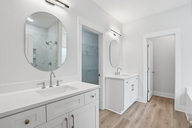 15 Plew Avenue, Shalimar, FL 32579