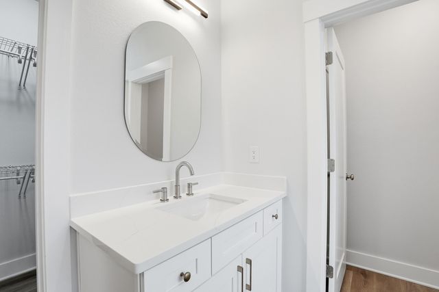 15 Plew Avenue, Shalimar, FL 32579