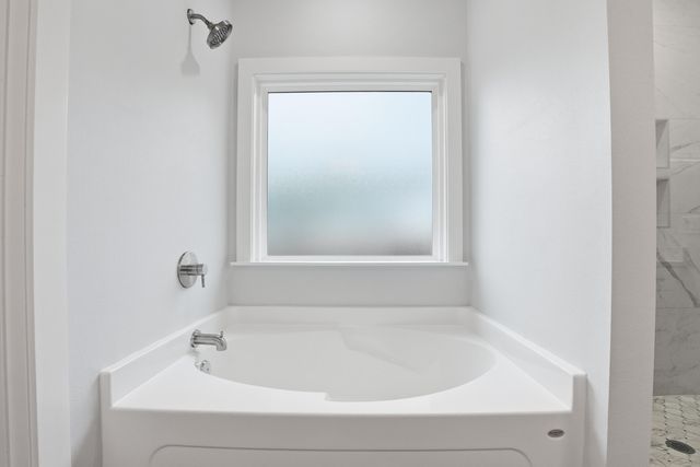 15 Plew Avenue, Shalimar, FL 32579