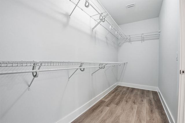 15 Plew Avenue, Shalimar, FL 32579