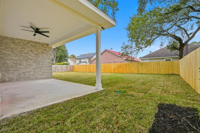 15 Plew Avenue, Shalimar, FL 32579