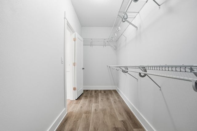 15 Plew Avenue, Shalimar, FL 32579