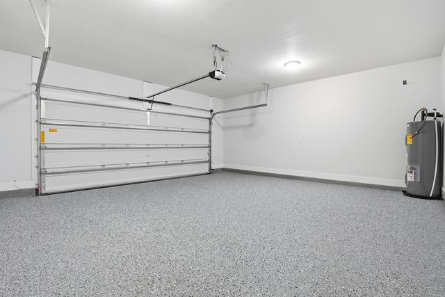 15 Plew Avenue, Shalimar, FL 32579