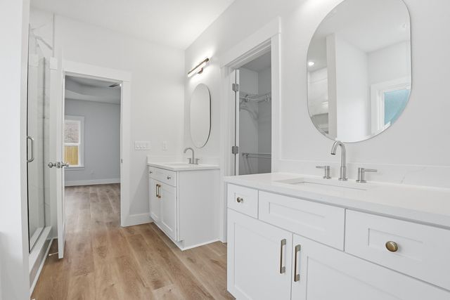 15 Plew Avenue, Shalimar, FL 32579