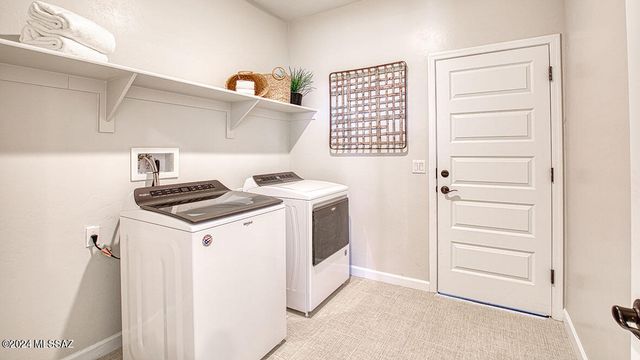 10177 N Black Dalea Drive, Marana, AZ 85653