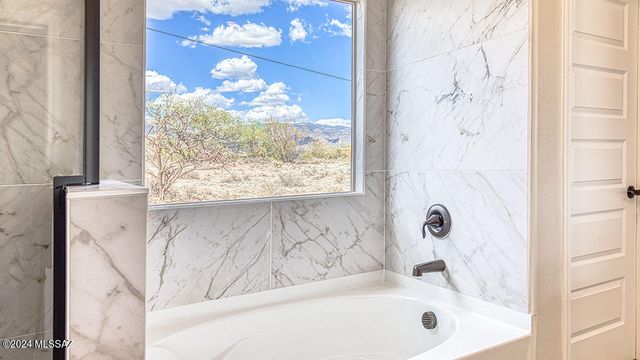 10177 N Black Dalea Drive, Marana, AZ 85653