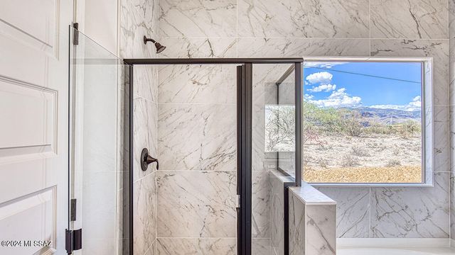 10177 N Black Dalea Drive, Marana, AZ 85653