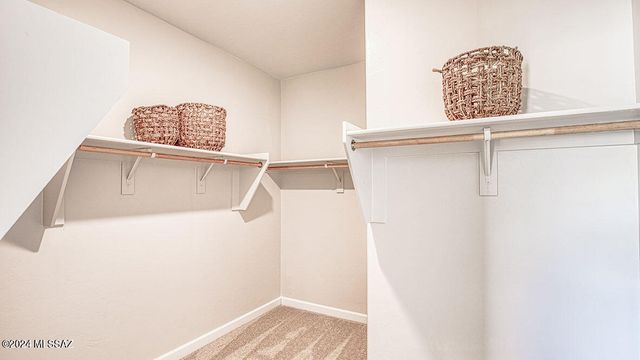 10177 N Black Dalea Drive, Marana, AZ 85653