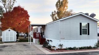 731 Grand Avenue, Platteville, CO 80651