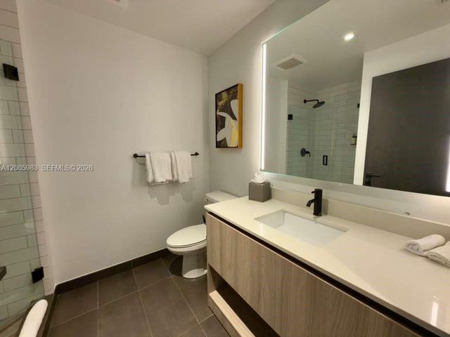 398 NE 5th Street 4313, Miami, FL 33132