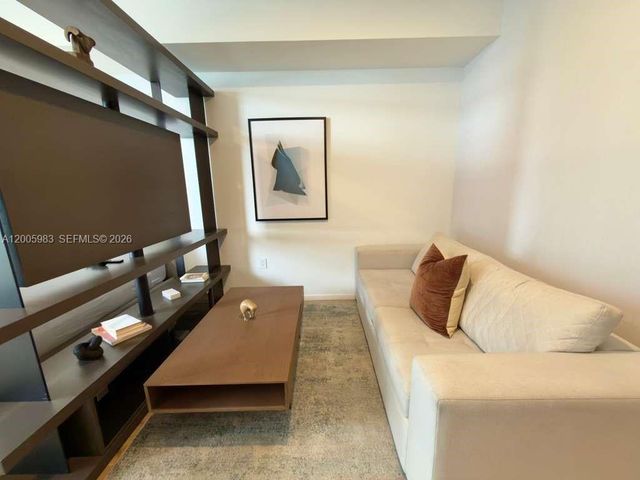 398 NE 5th Street 4313, Miami, FL 33132