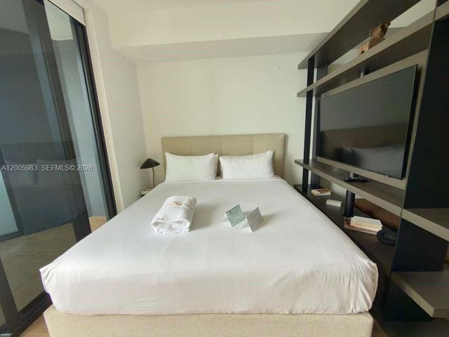 398 NE 5th Street 4313, Miami, FL 33132