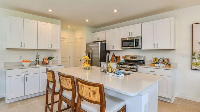 9312 CHISWELL TRAIL, Palmetto, FL 34221