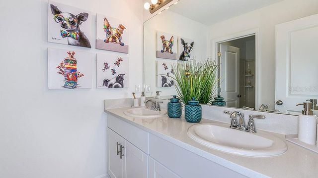 9312 CHISWELL TRAIL, Palmetto, FL 34221