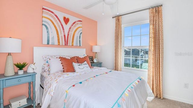 9312 CHISWELL TRAIL, Palmetto, FL 34221