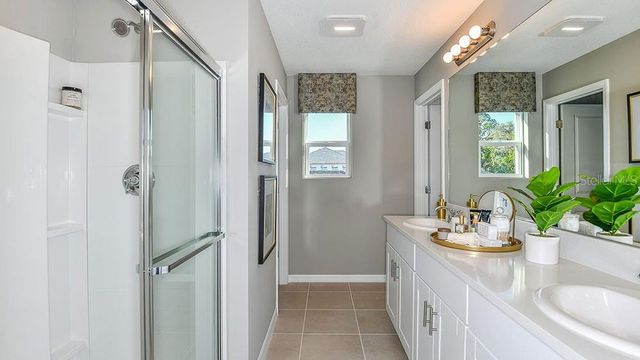 9312 CHISWELL TRAIL, Palmetto, FL 34221