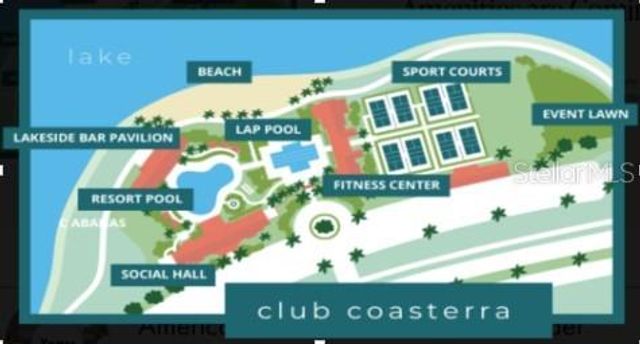 9312 CHISWELL TRAIL, Palmetto, FL 34221