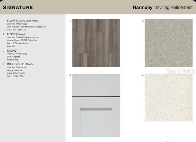 9312 CHISWELL TRAIL, Palmetto, FL 34221