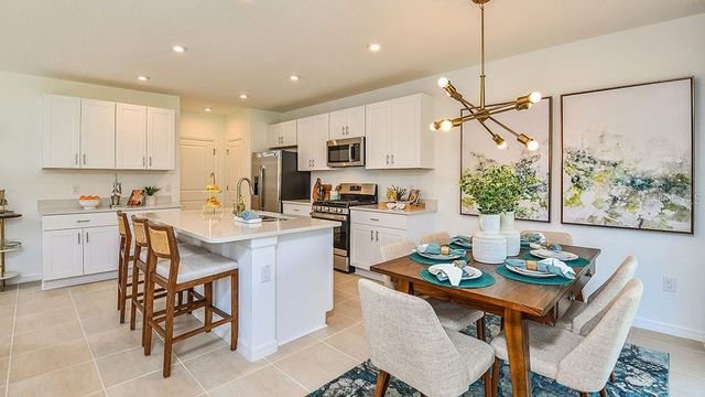 9312 CHISWELL TRAIL, Palmetto, FL 34221