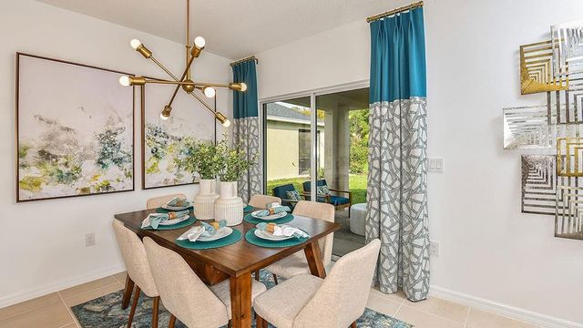 9312 CHISWELL TRAIL, Palmetto, FL 34221