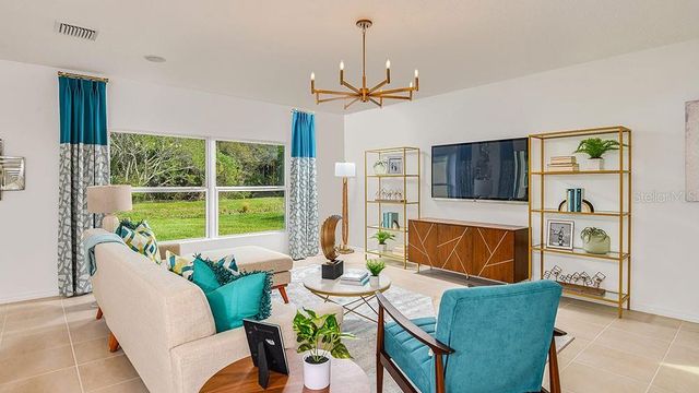 9312 CHISWELL TRAIL, Palmetto, FL 34221