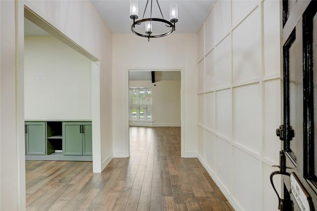2810 Spyglass Lane, Missouri City, TX 77459