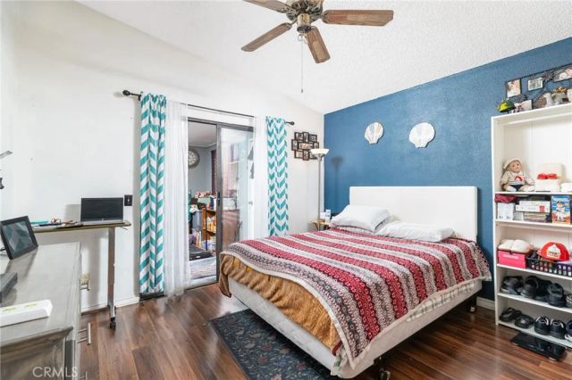 28131 Chula Vista, Menifee, CA 92586