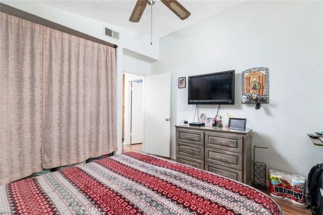 28131 Chula Vista, Menifee, CA 92586