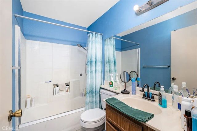 28131 Chula Vista, Menifee, CA 92586