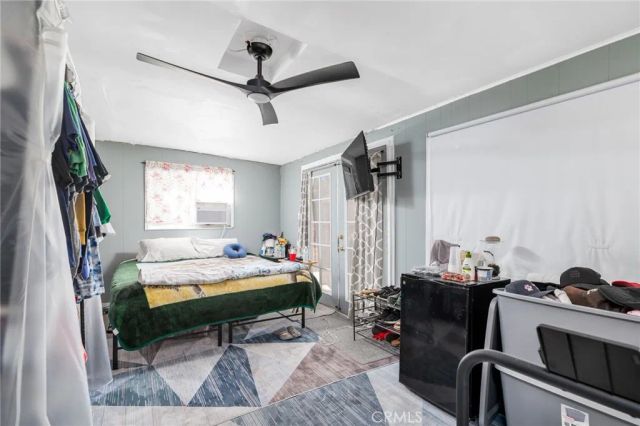 28131 Chula Vista, Menifee, CA 92586