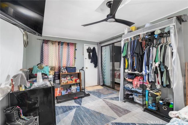 28131 Chula Vista, Menifee, CA 92586