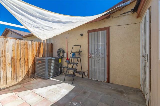 28131 Chula Vista, Menifee, CA 92586