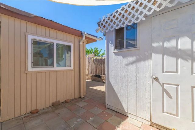 28131 Chula Vista, Menifee, CA 92586