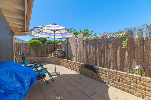 28131 Chula Vista, Menifee, CA 92586