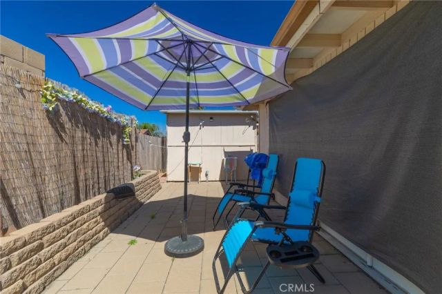 28131 Chula Vista, Menifee, CA 92586