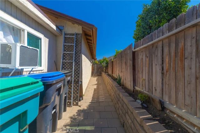 28131 Chula Vista, Menifee, CA 92586