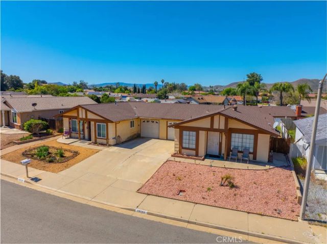 28131 Chula Vista, Menifee, CA 92586
