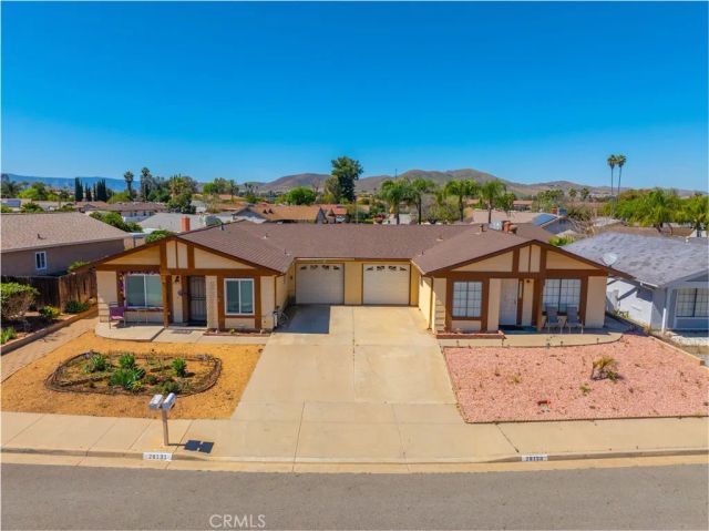 28131 Chula Vista, Menifee, CA 92586