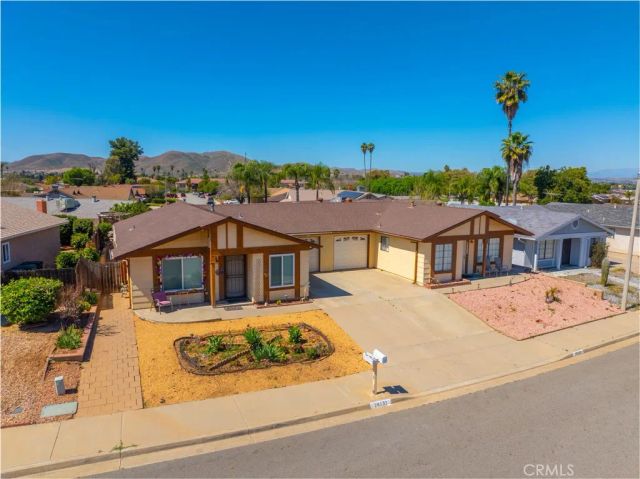 28131 Chula Vista, Menifee, CA 92586