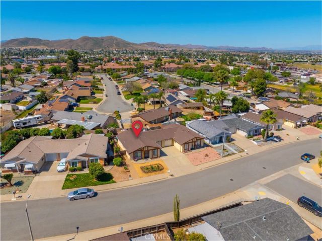 28131 Chula Vista, Menifee, CA 92586